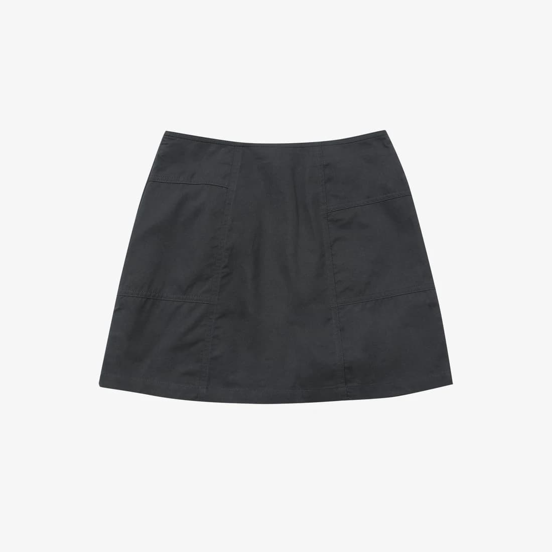 product img 3
