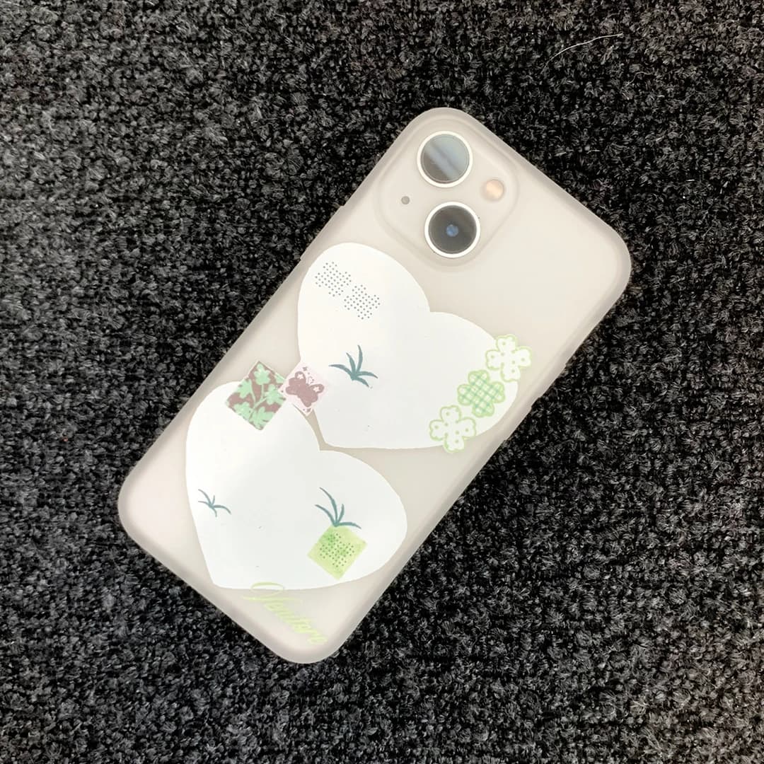 product img 2