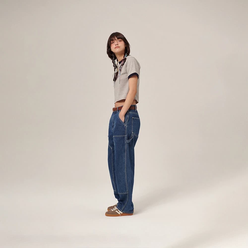 product img 2