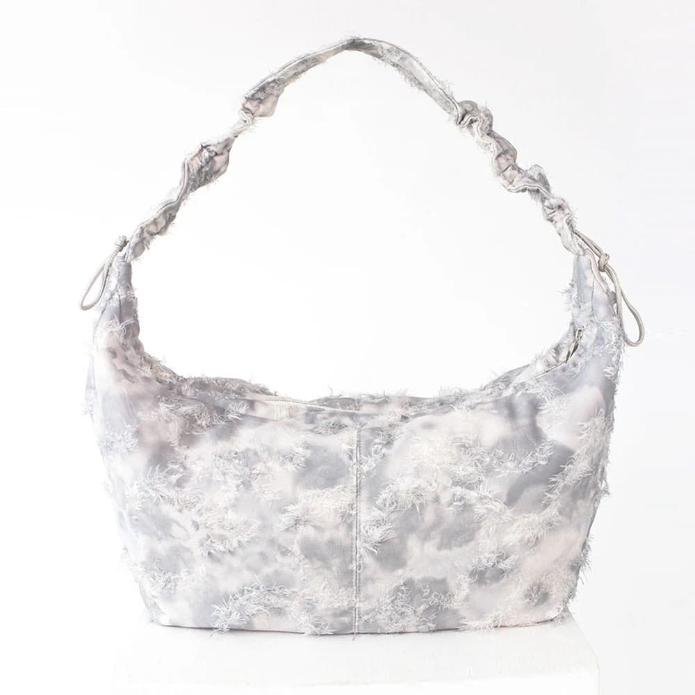 product img 3