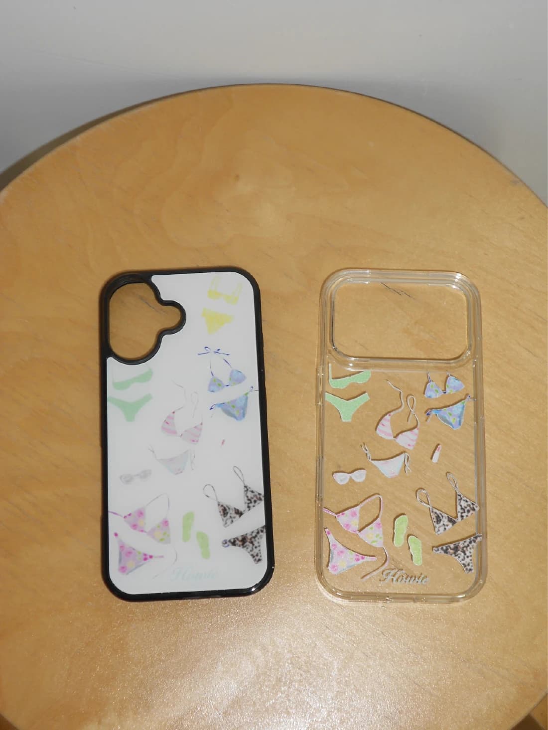 product img 2