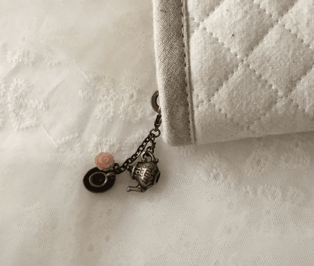 product img 5