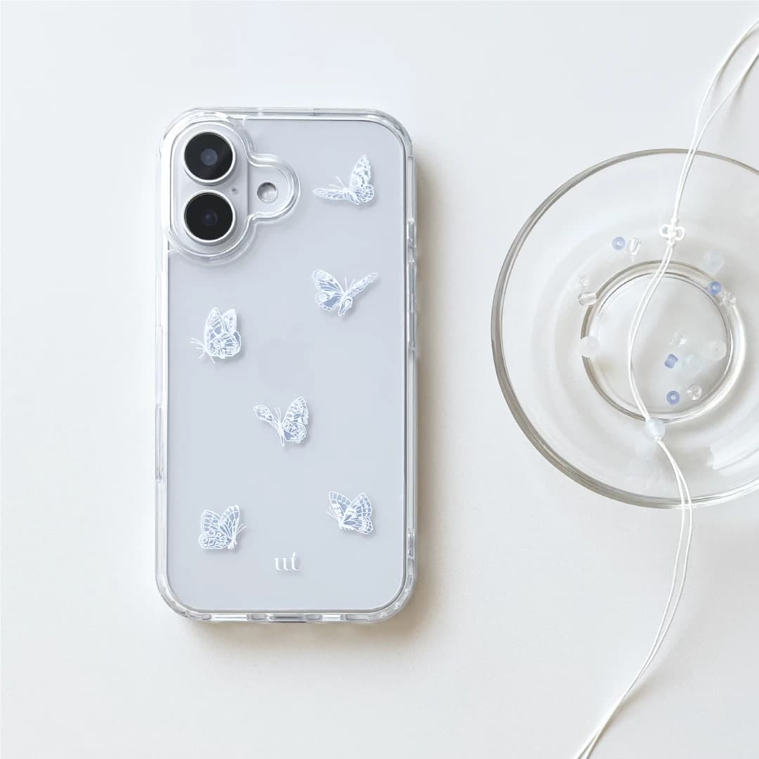 product img 7