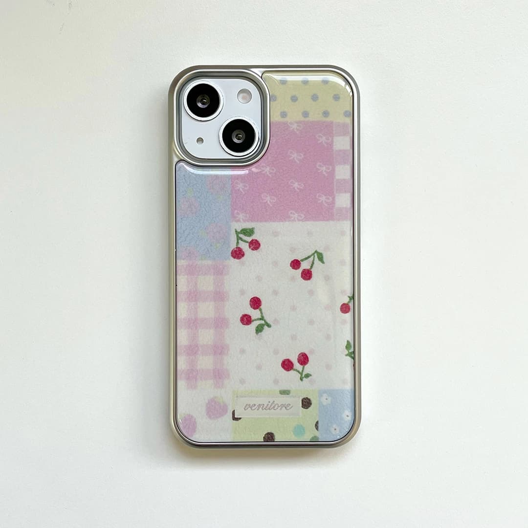 product img 8