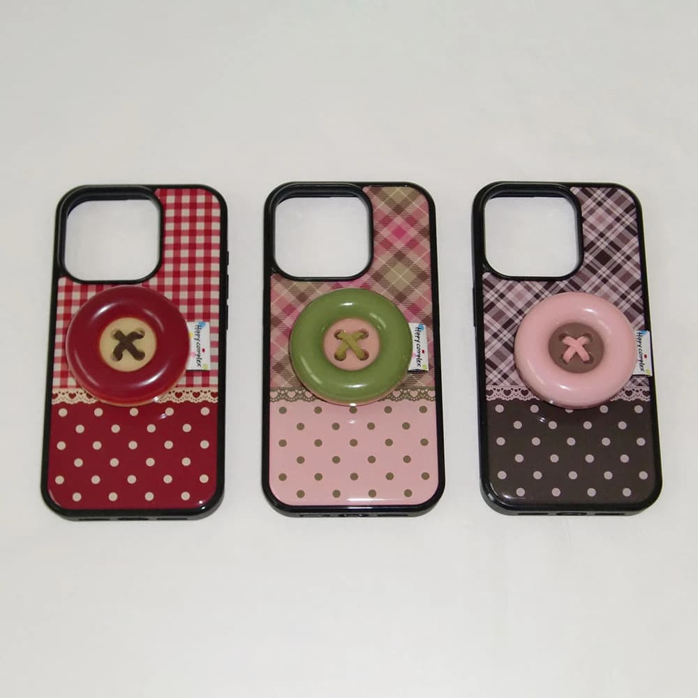 product img 3