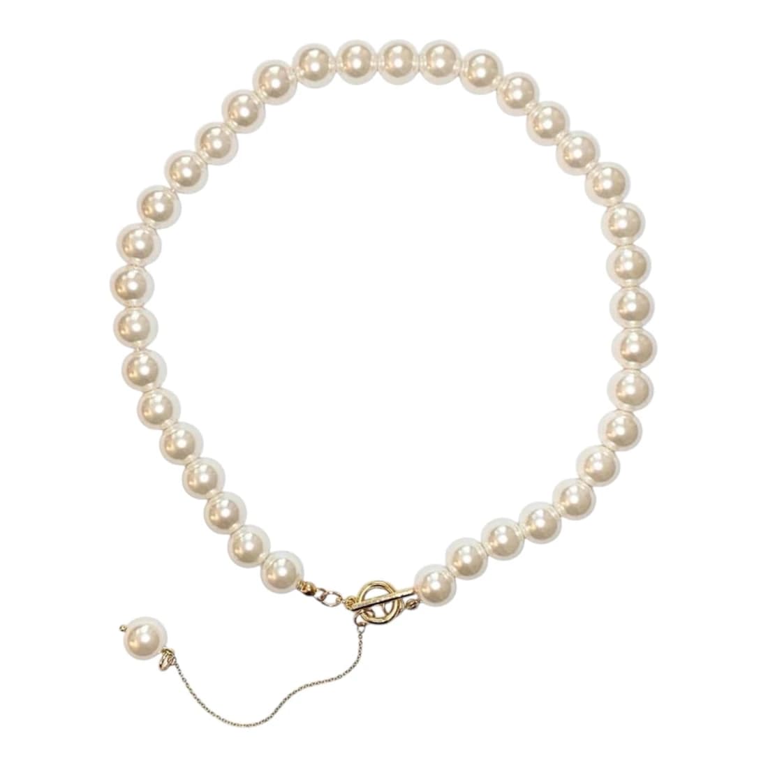 product img 2