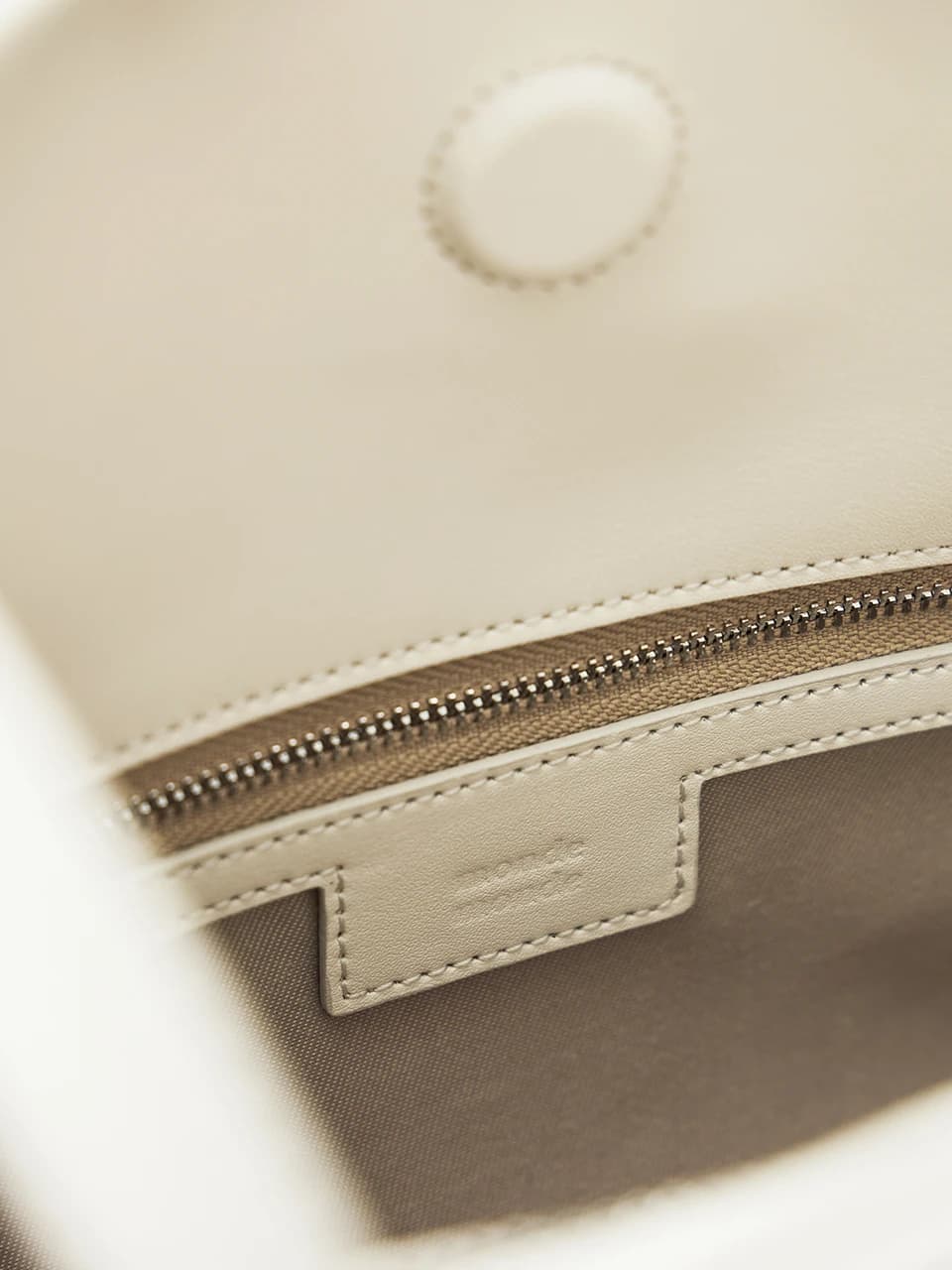 product img 9