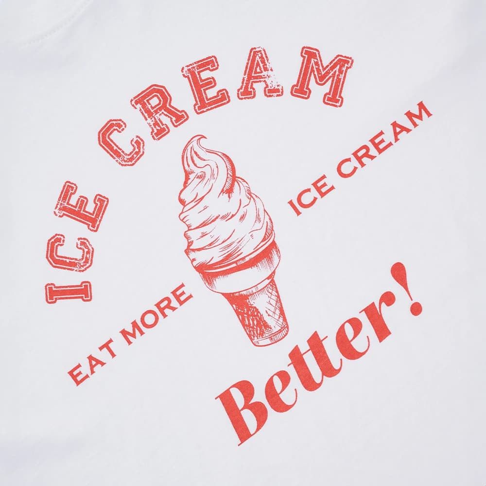 product img 5