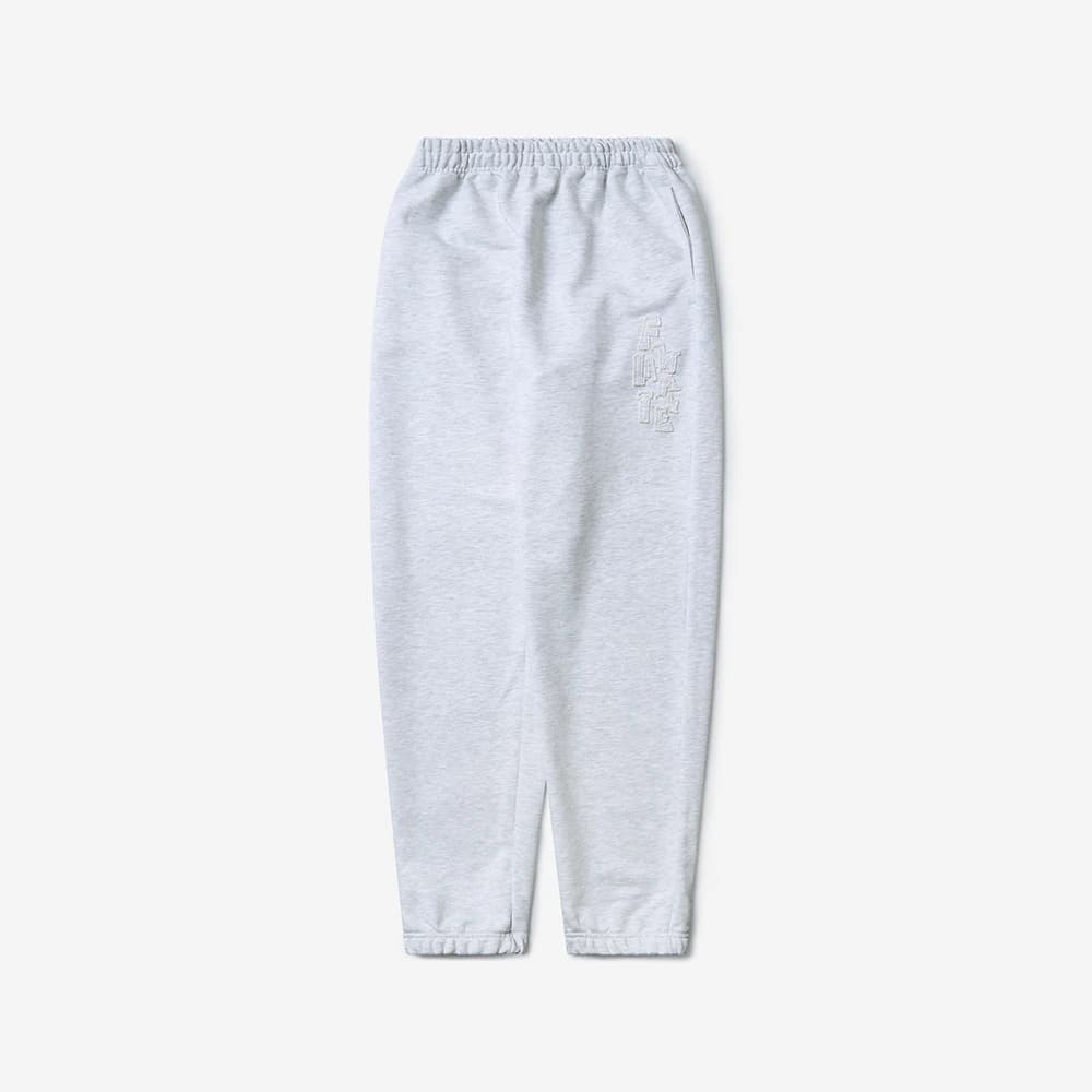 product img 7