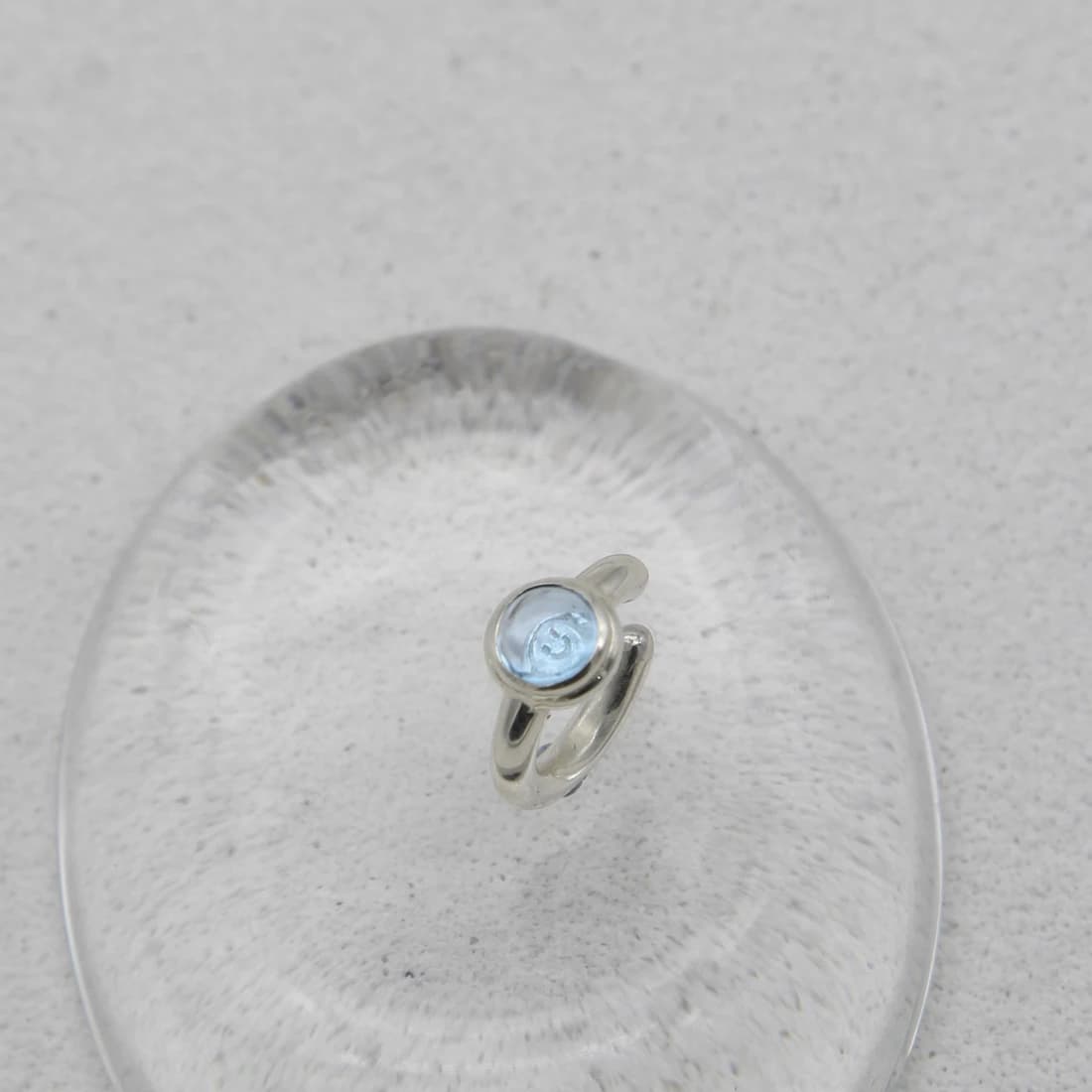 product img 7