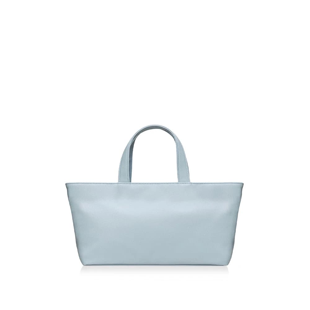 product img 7