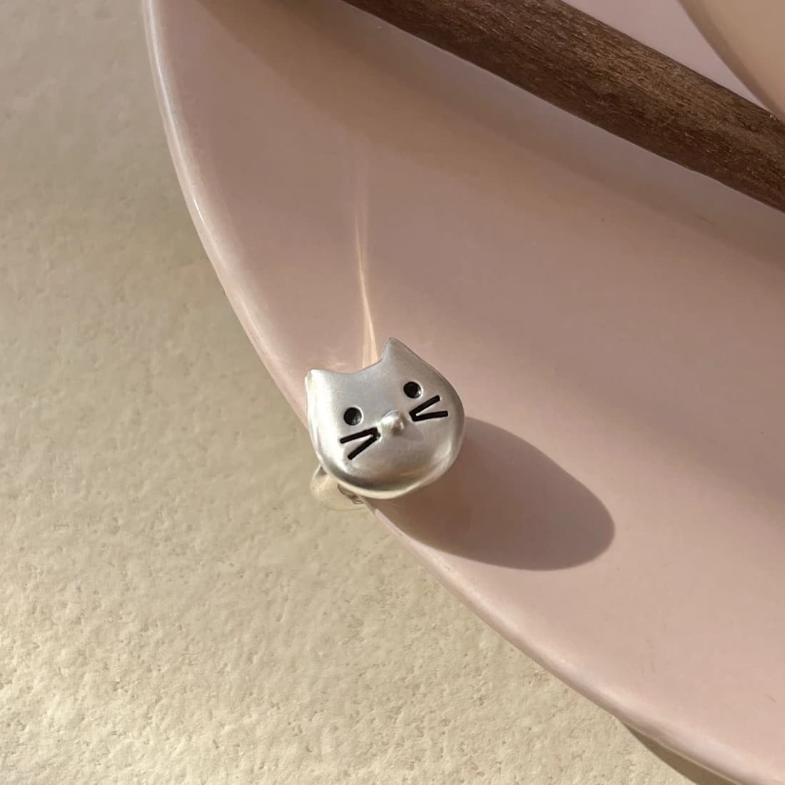 product img 3