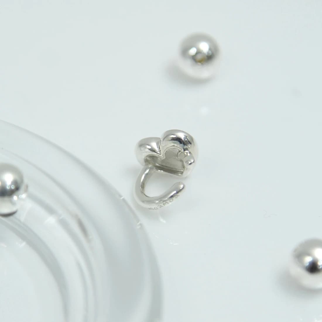product img 11