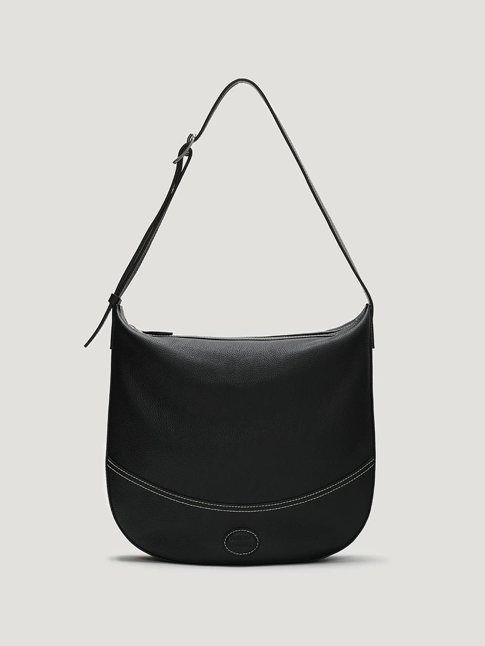 product img 9