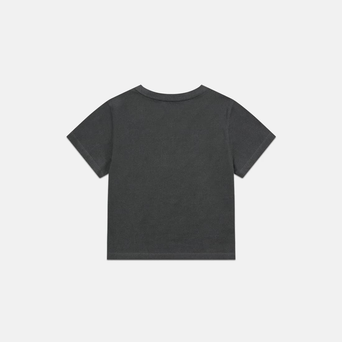 product img 3