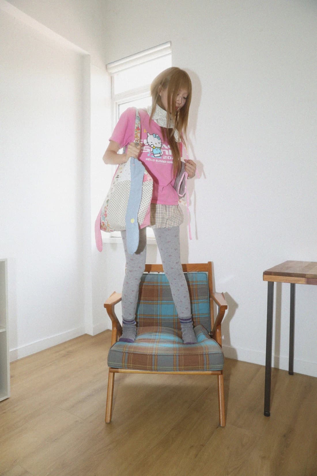 product img 3