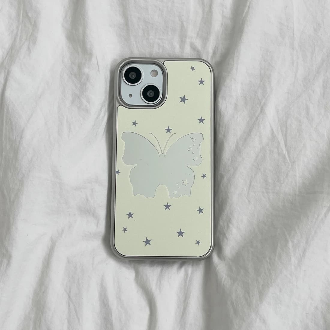 product img 10