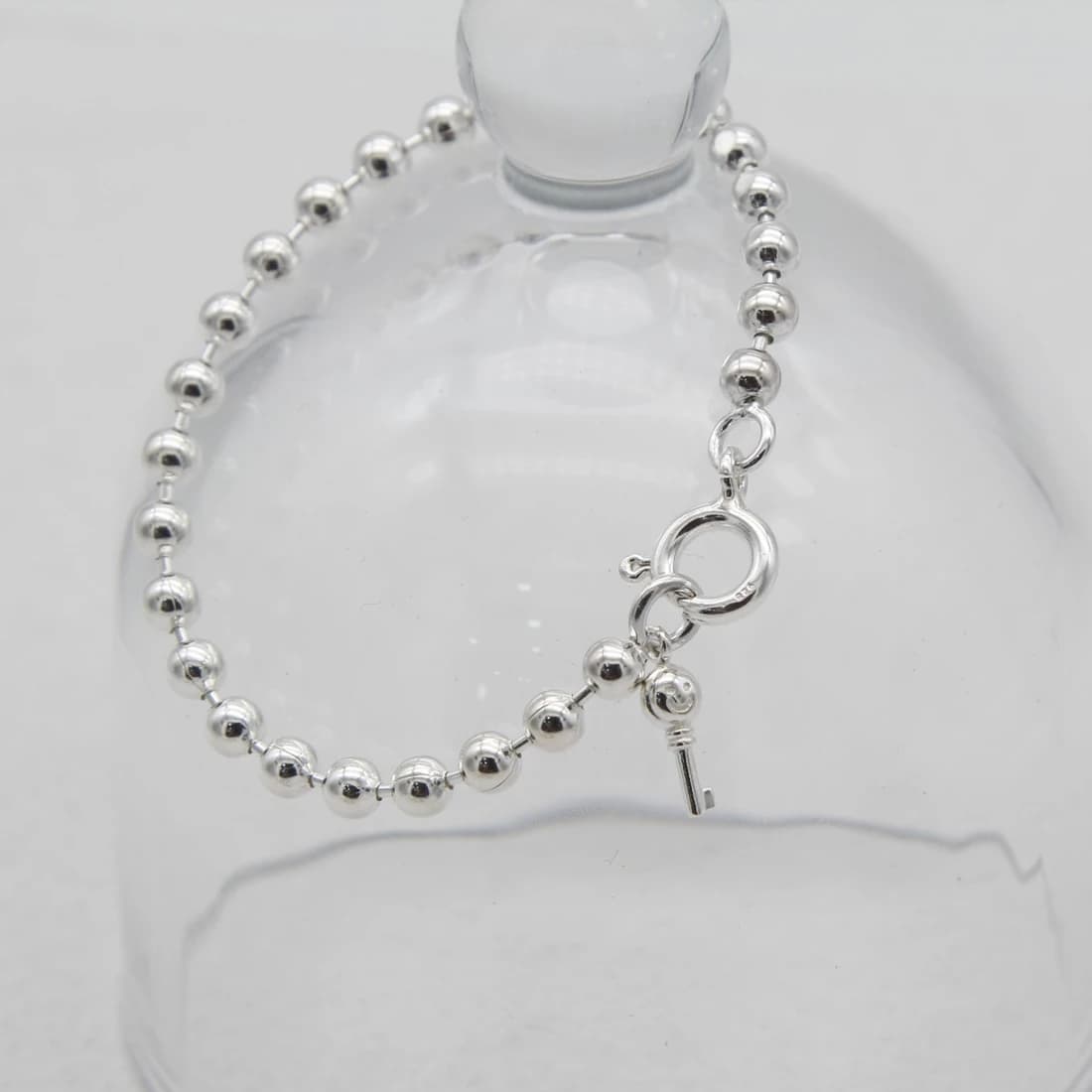product img 5