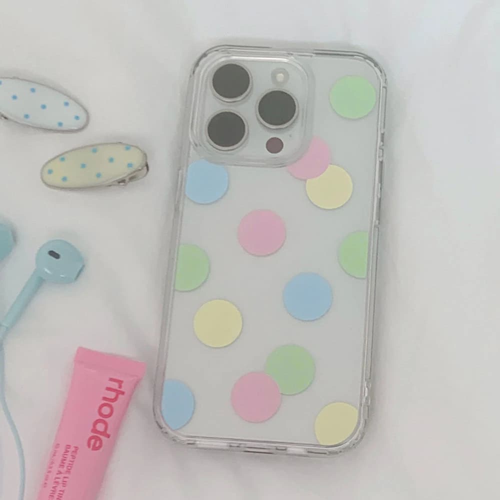 product img 5