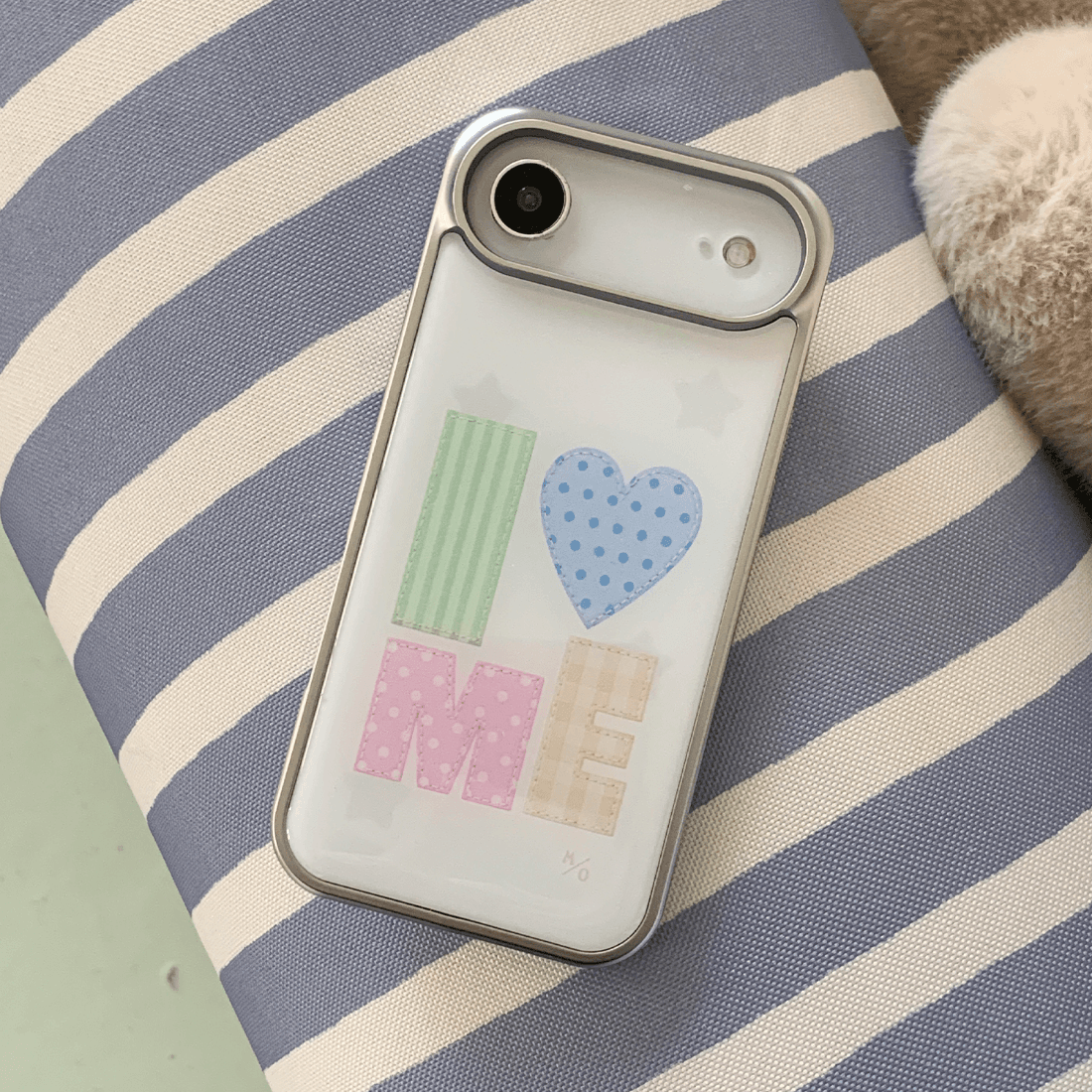 product img 1