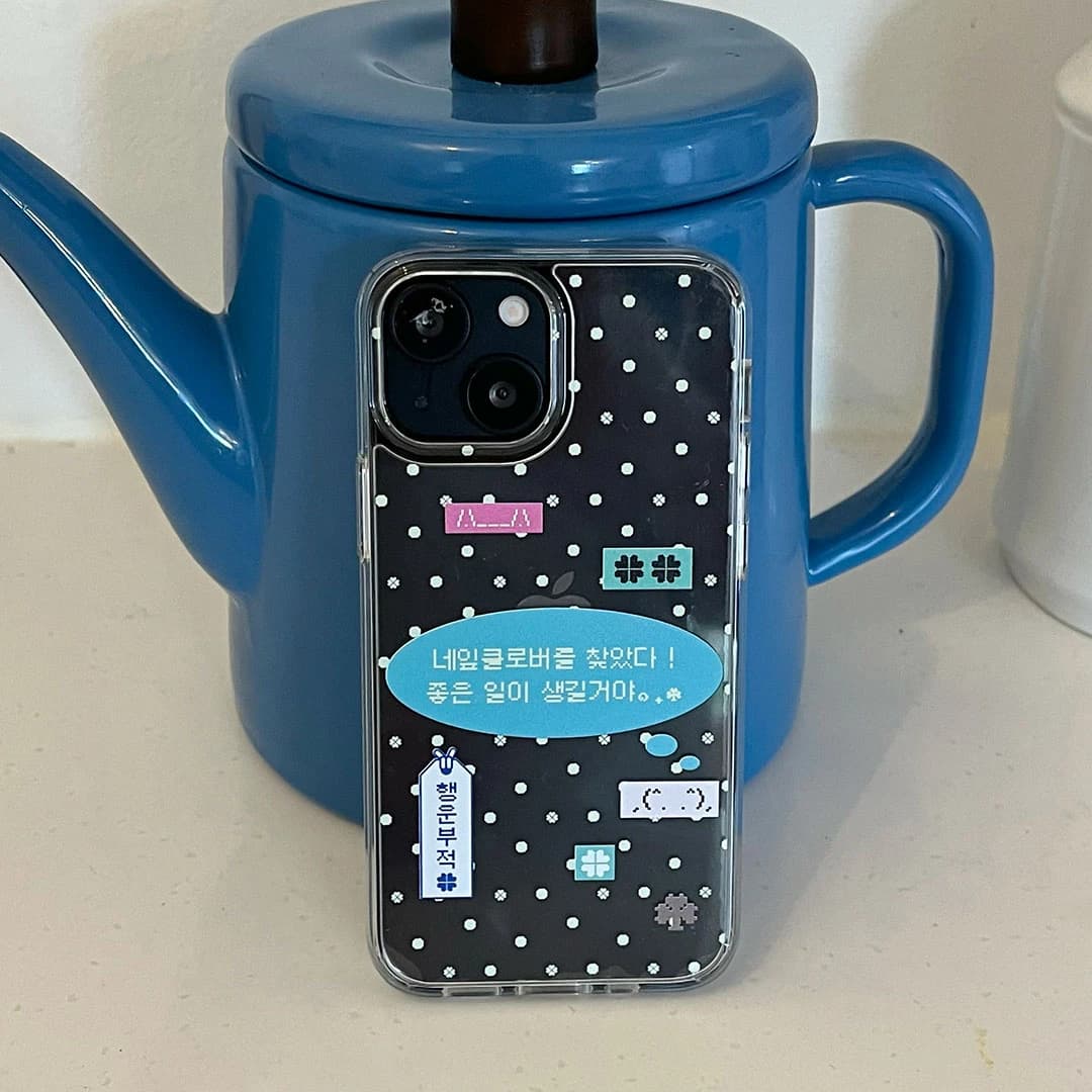 product img 5