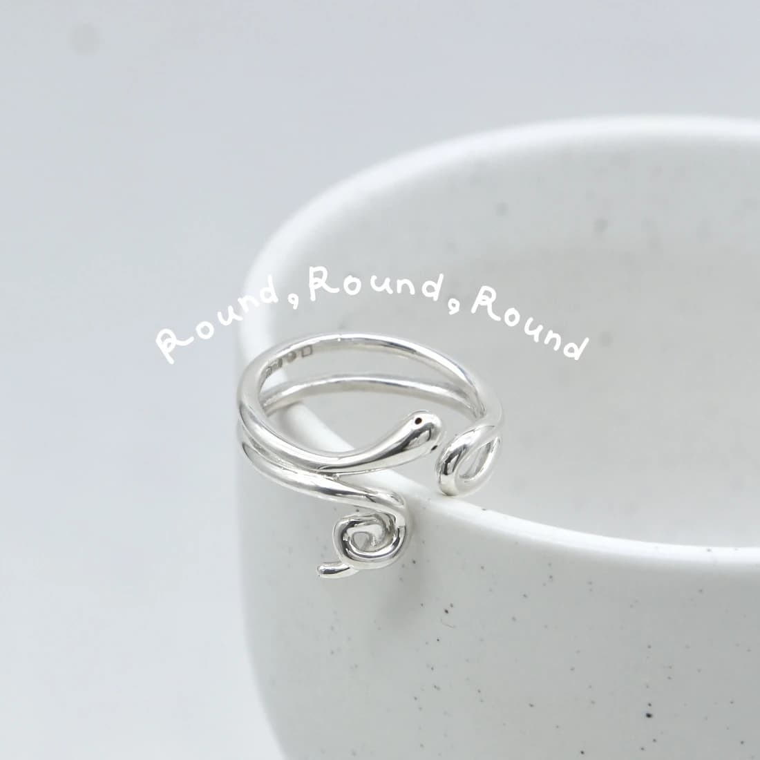 product img 7