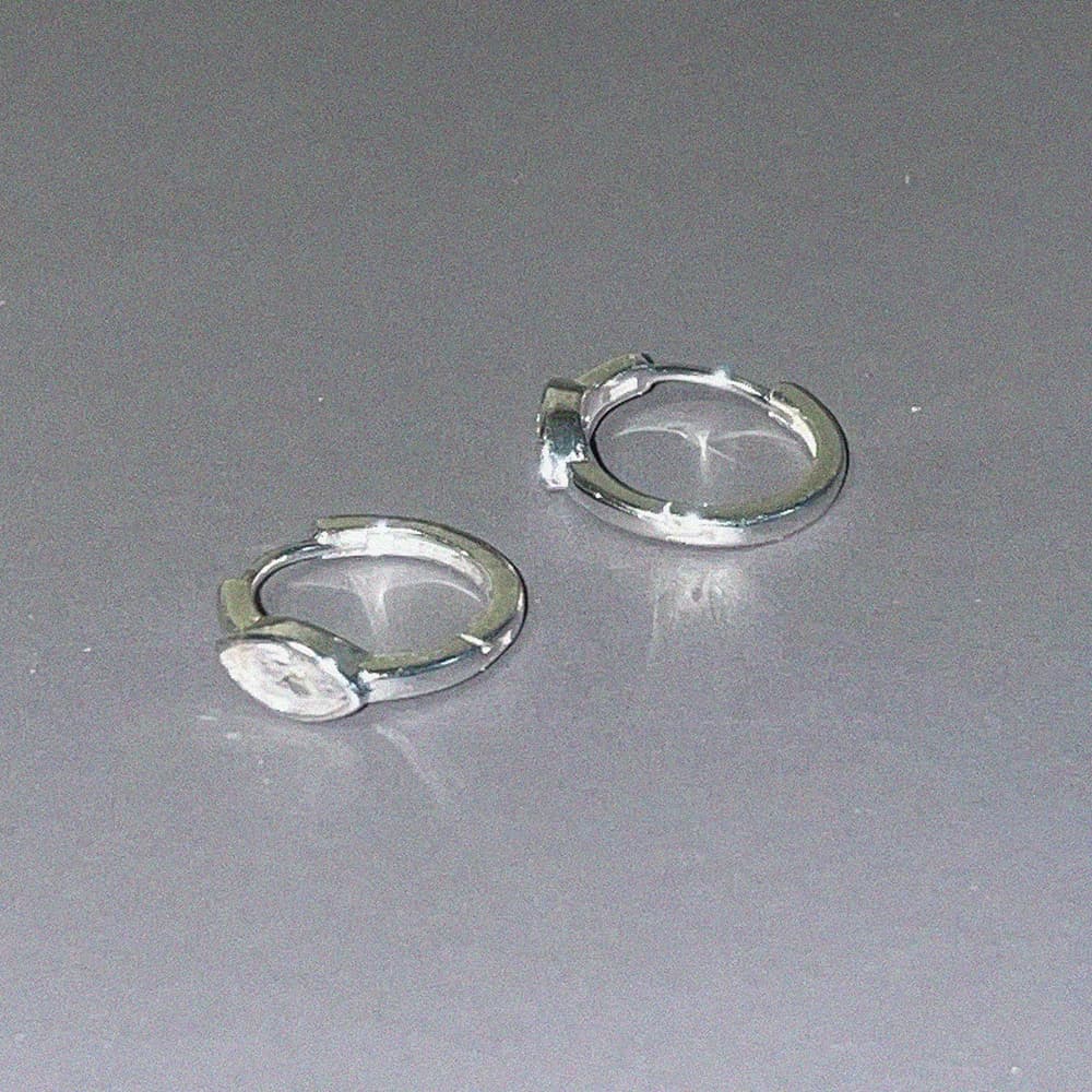 product img 3