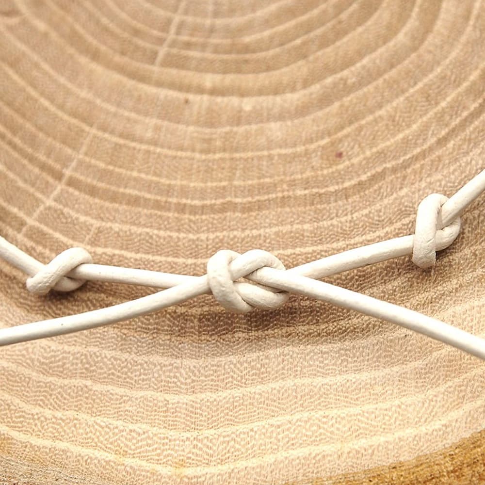 product img 5