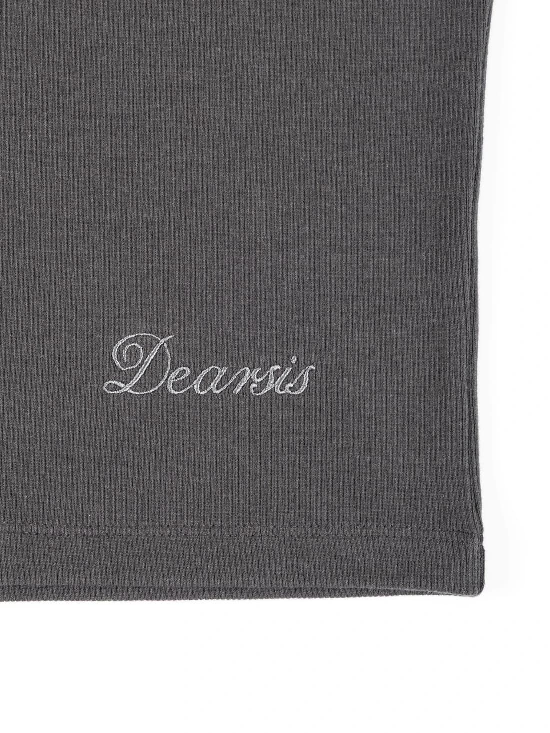 product img 2