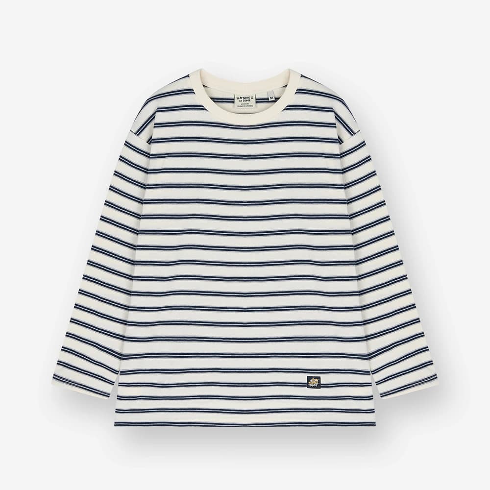 product img 6