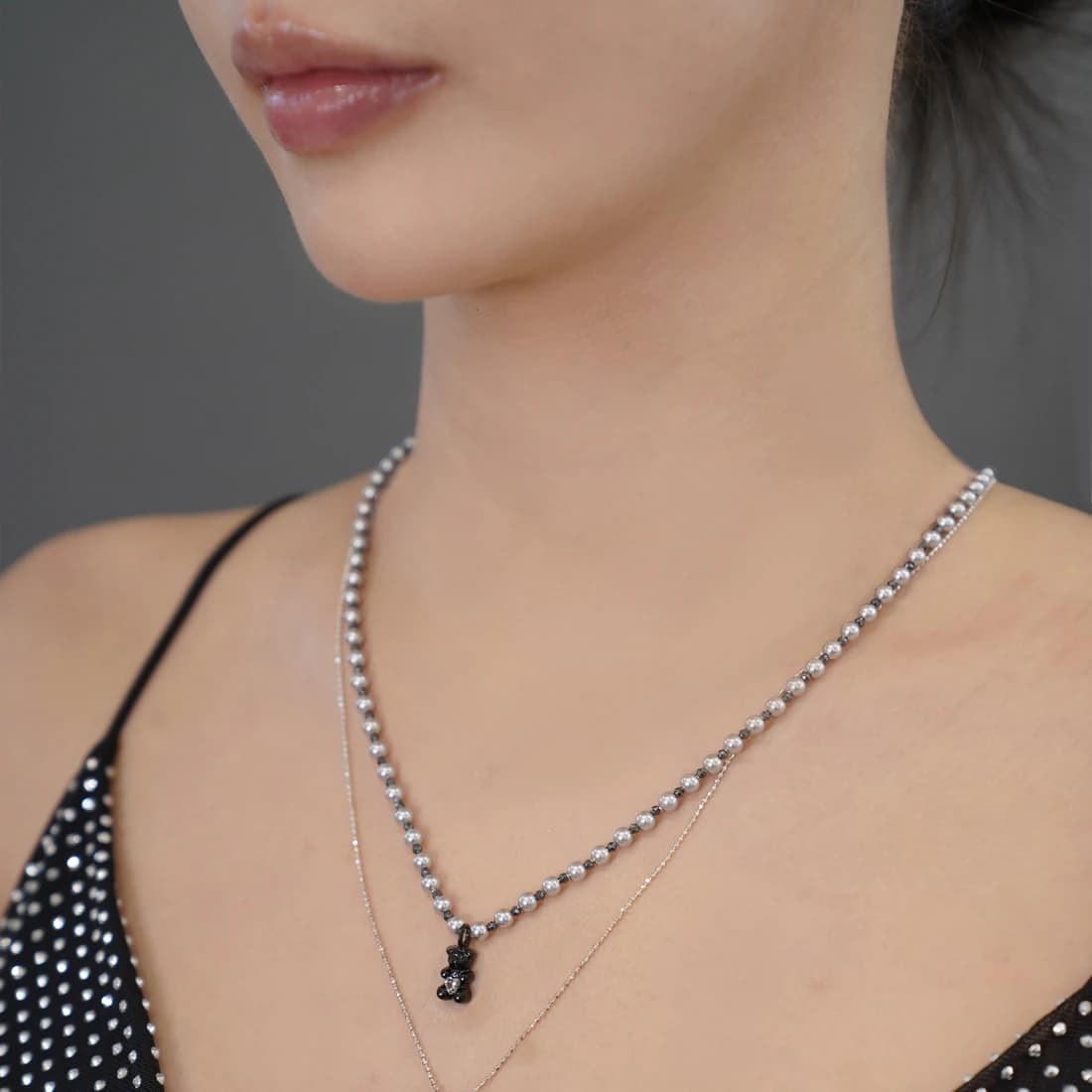 product img 2