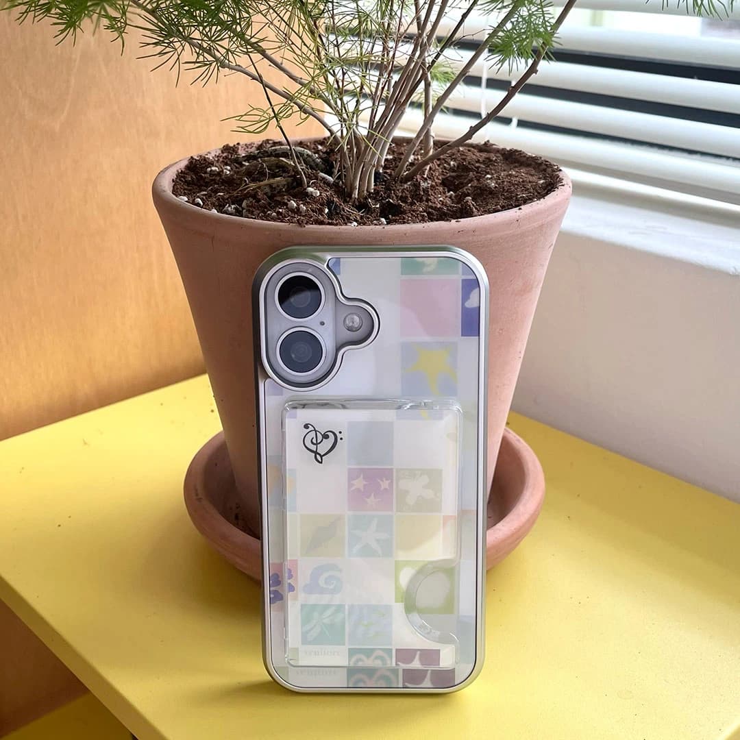 product img 6