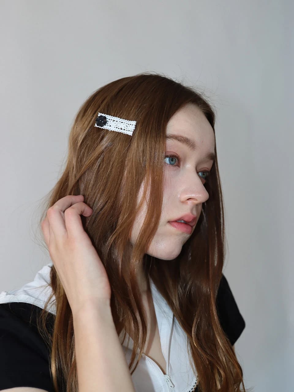 product img 2