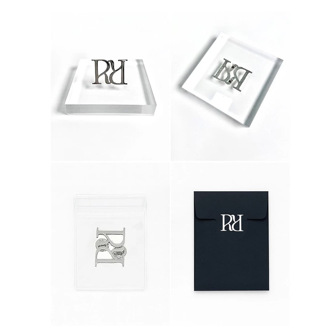 product img 6