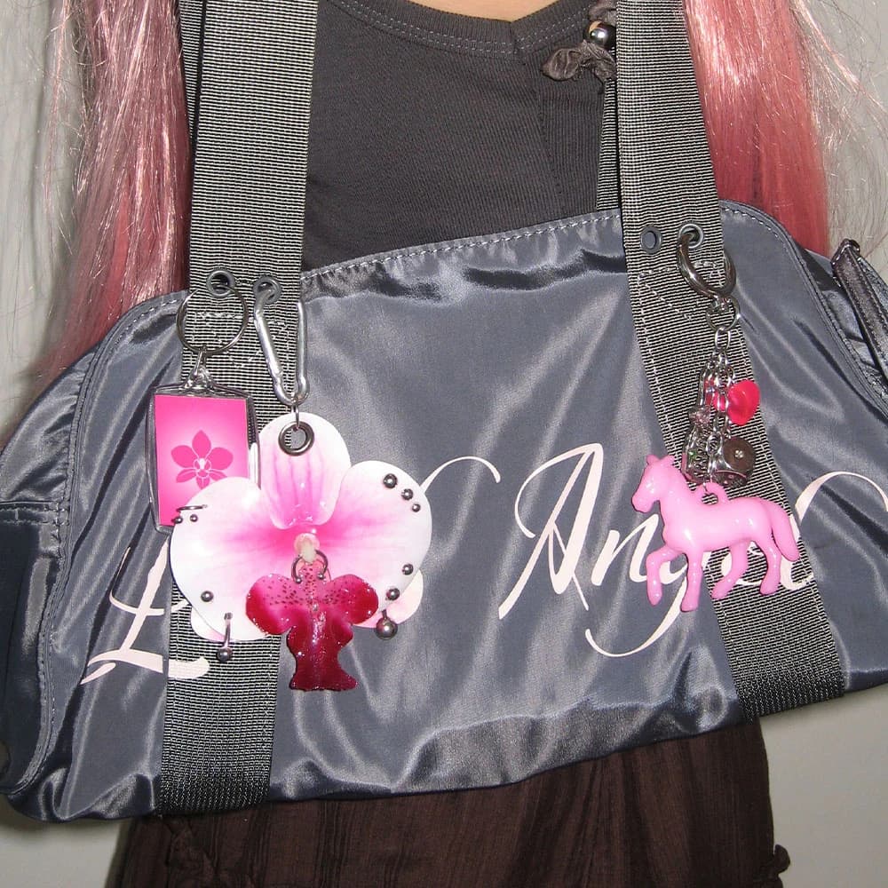 product img 2