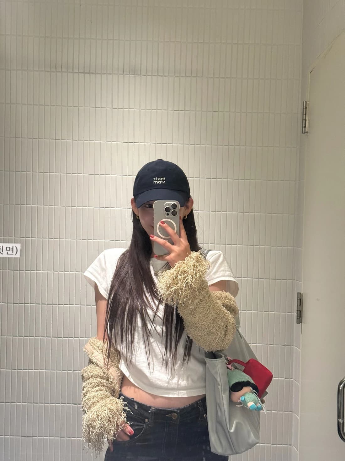 product img 3