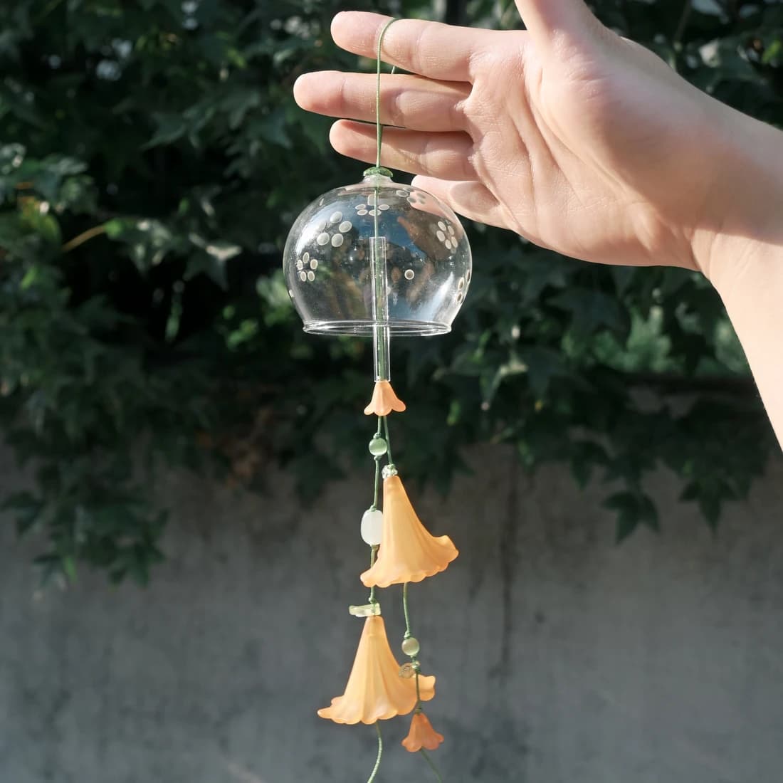 product img 2