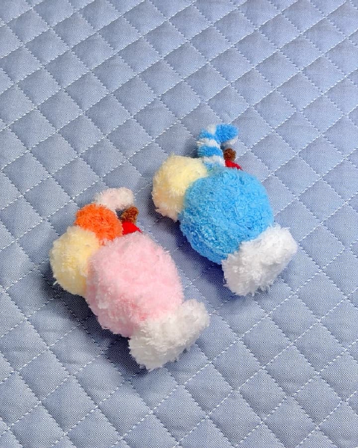 product img 3