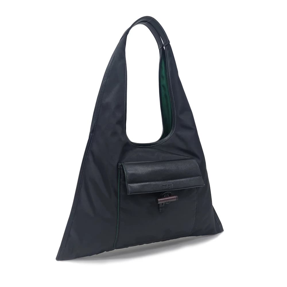 product img 6