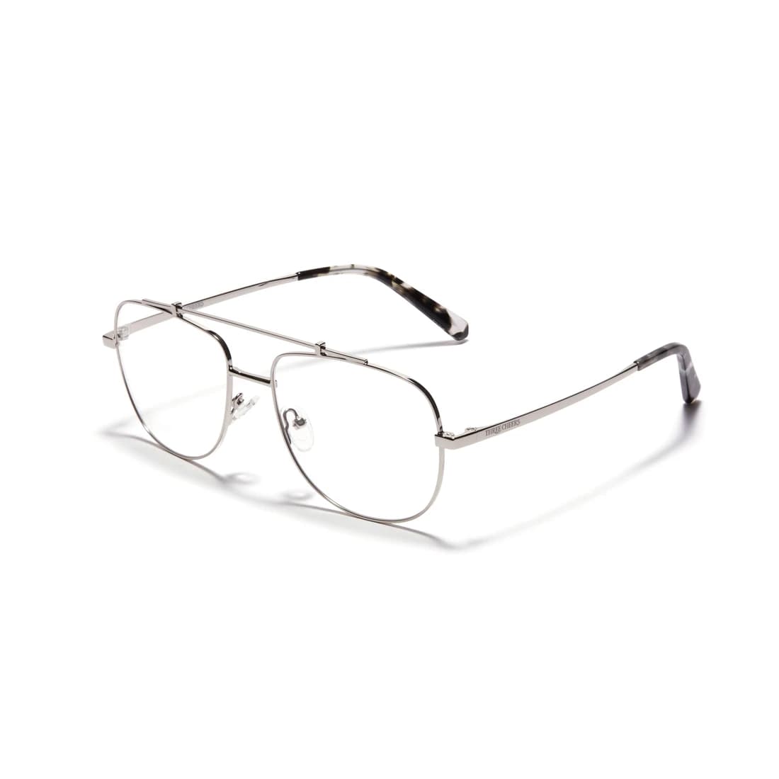IRIS 01 OP SILVER