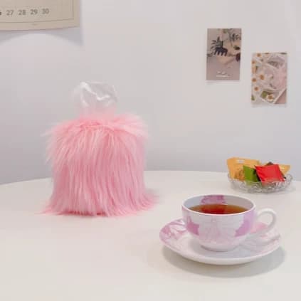 product img 2