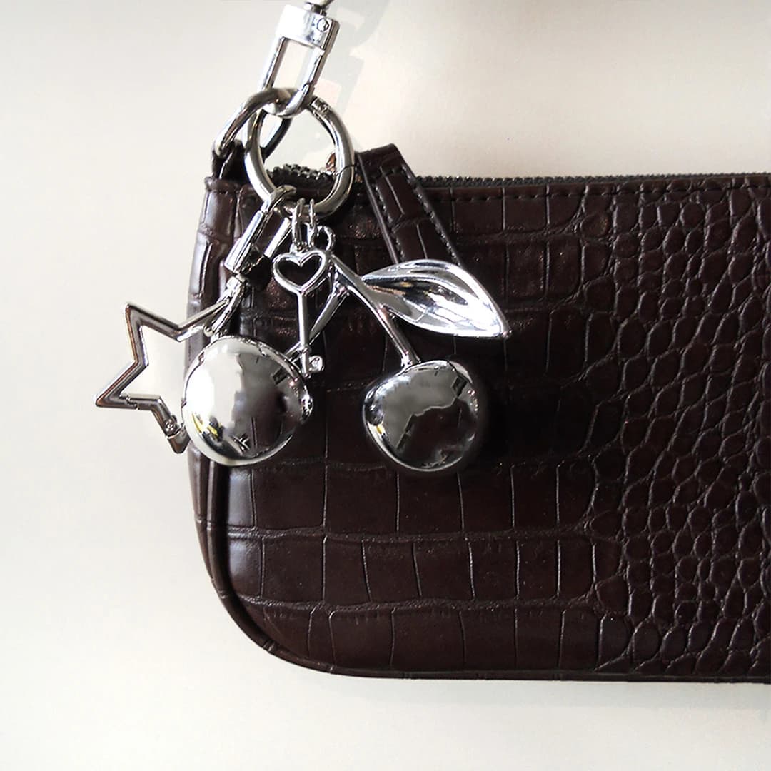 product img 3