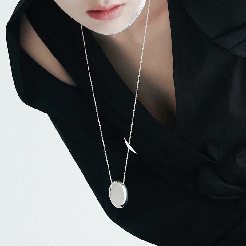 product img 2