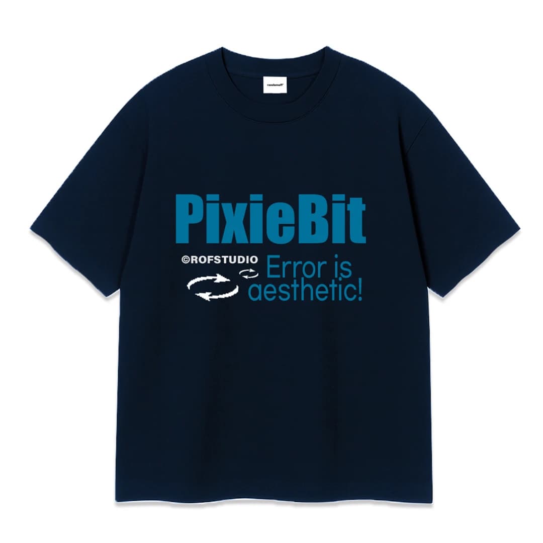 product img 2