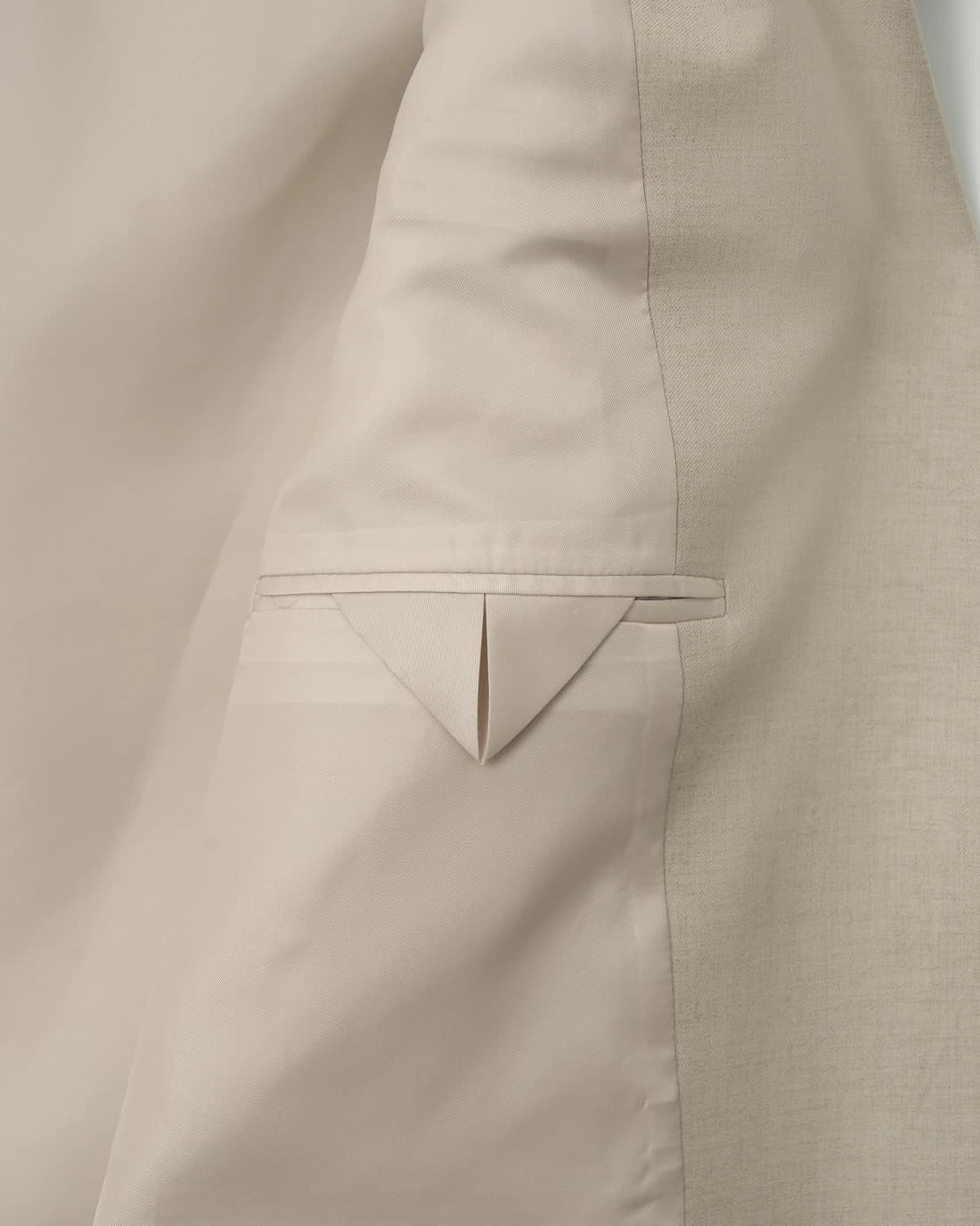product img 20
