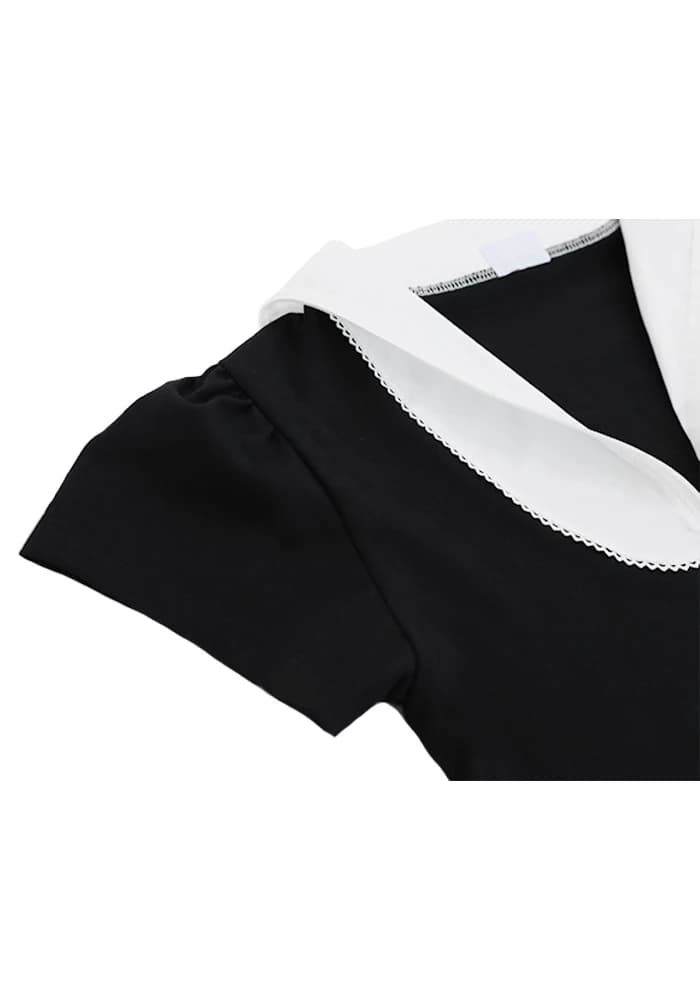 product img 11