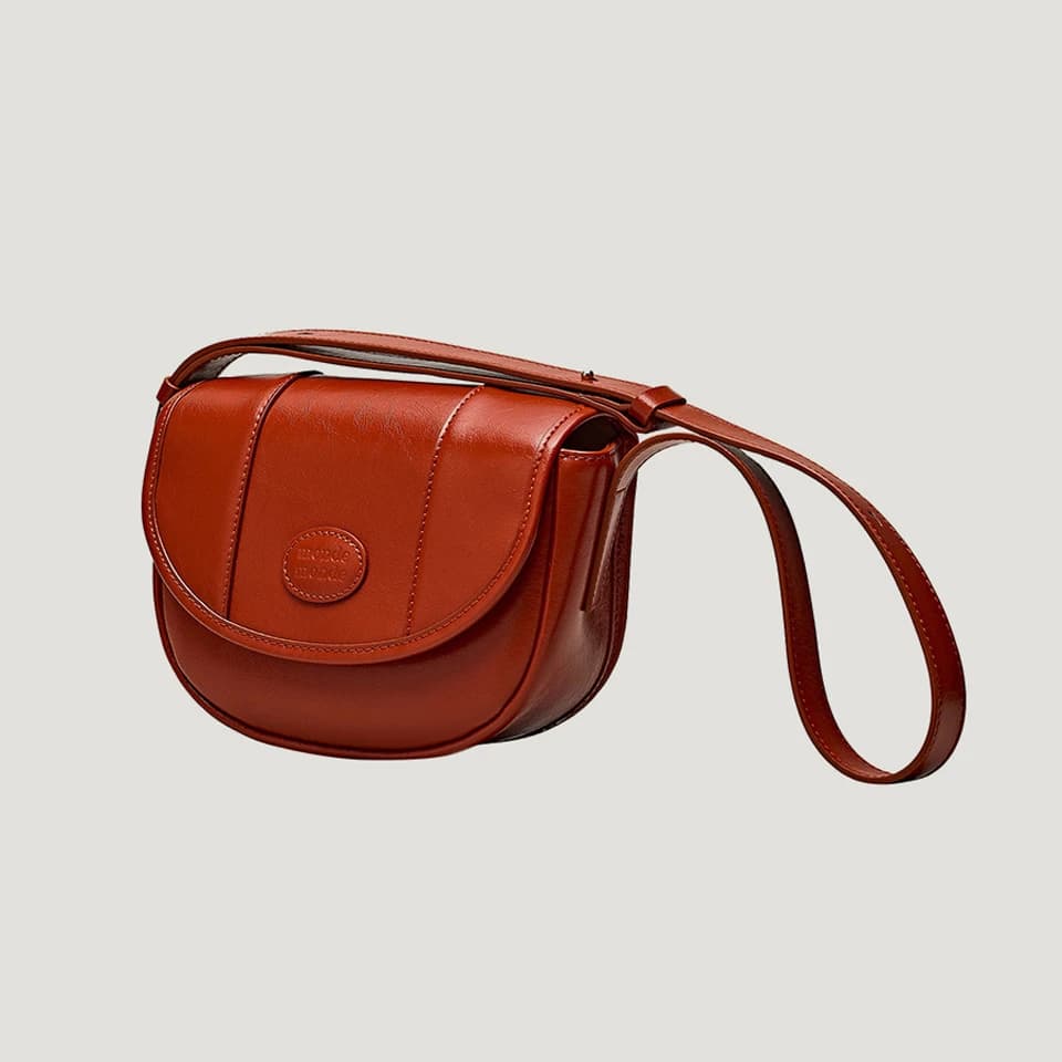 product img 7