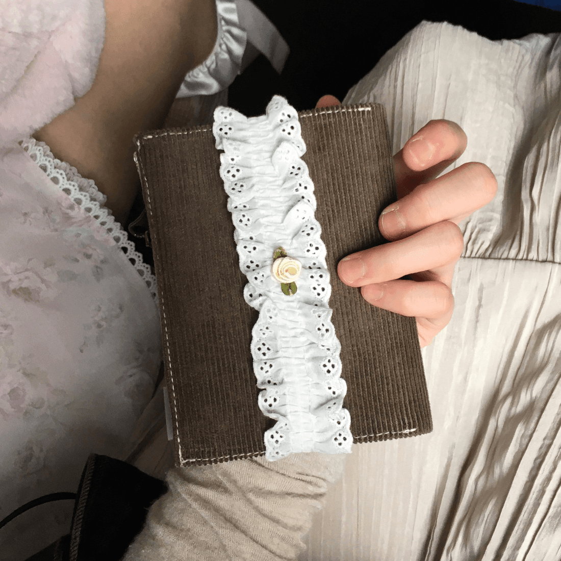 product img 3