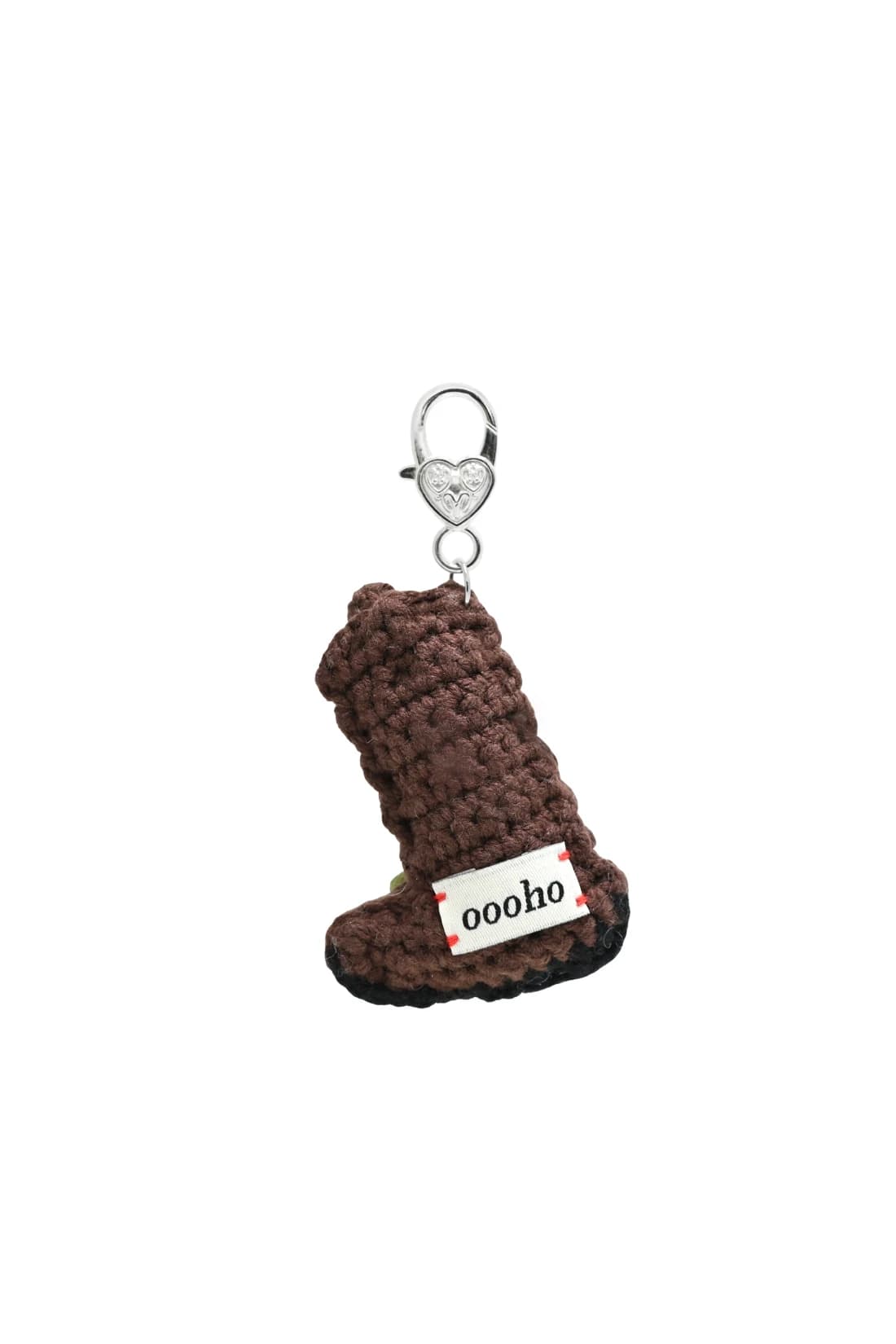 product img 2