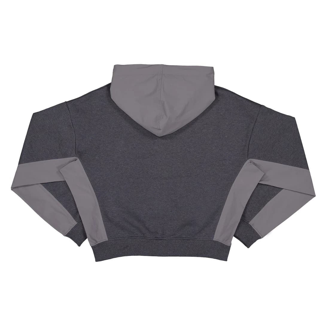 product img 2
